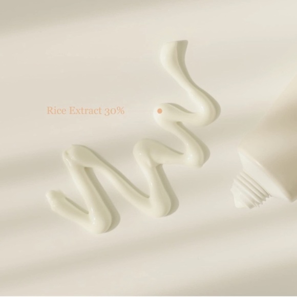 Beauty of Joseon Relief Sun: Rice + Probiotics - Picture 3 of 7